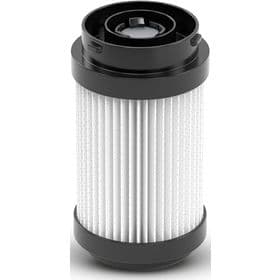 2.863-318.0 FILTR HEPA KÄRCHER – náhradní filtr do vysavačů