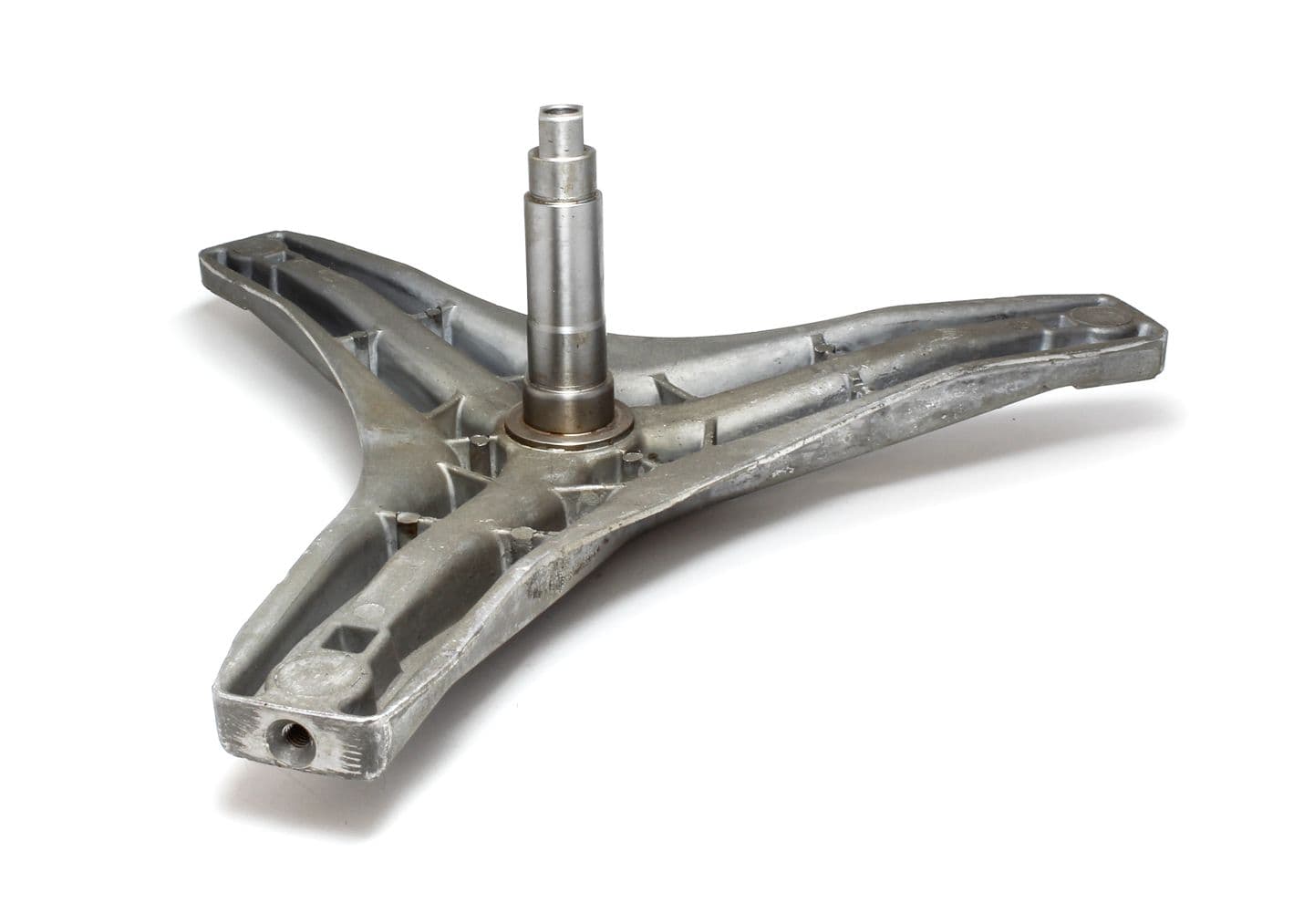 Kříž bubnu do praček Samsung – DC97-05103A