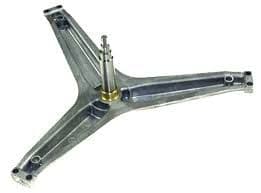 Kříž bubnu do praček Samsung DC97-17602A