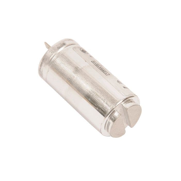 Rozběhový kondenzátor sušiček AEG Electrolux Zanussi (1256418102)