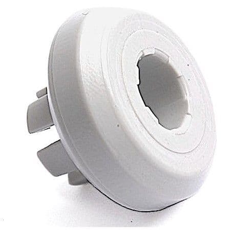 Kolečko horního koše do myčky nádobí Brandt – 32X2017 (AfterMarket)