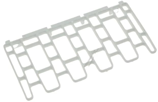 Držák sklenic k myčkám nádobí Whirlpool Indesit 480140101497 ORIGINÁL