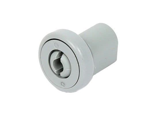 Kolečko horního koše do myček nádobí AEG Electrolux Zanussi (1174709103)