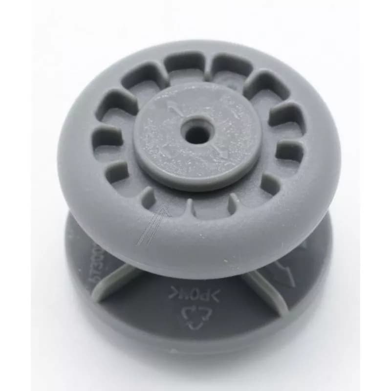 Kolečko pojezdu koše do myček nádobí Gorenje/Mora (385752)