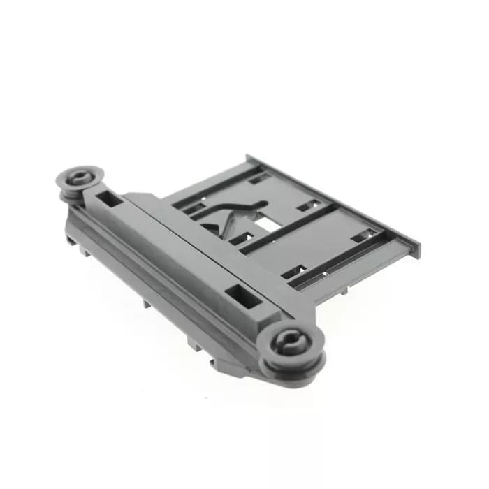 Levý posuv horního koše do myček nádobí Gorenje Mora (517325)
