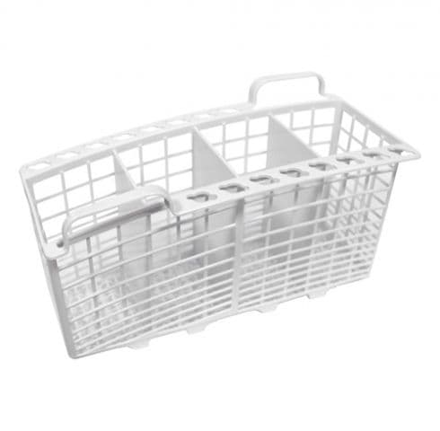 Koš na příbory k myčce nádobí 225x110x70 mm C00063841 – Whirlpool, Indesit, Ariston