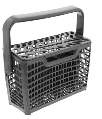 Koš na příbory 230 x 80 / 23 x 8 cm do myček nádobí AEG Electrolux Zanussi (1170388233)