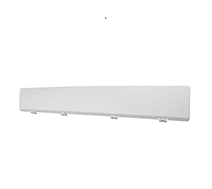 Kryt / sokl myček nádobí Whirlpool Indesit Bauknecht – 480140100911