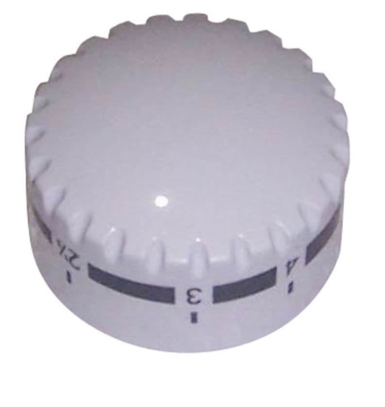 Knoflík termostatu chladniček Beko Blomberg - 4312420200