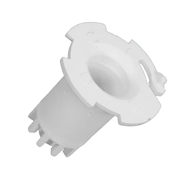 Vložka knoflíku termostatu do praček AEG Electrolux Zanussi (1246069403)