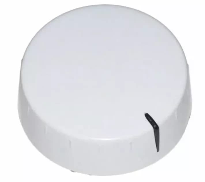 Ovládací knoflík pro volbu otáček do praček Beko Blomberg – 2847300100