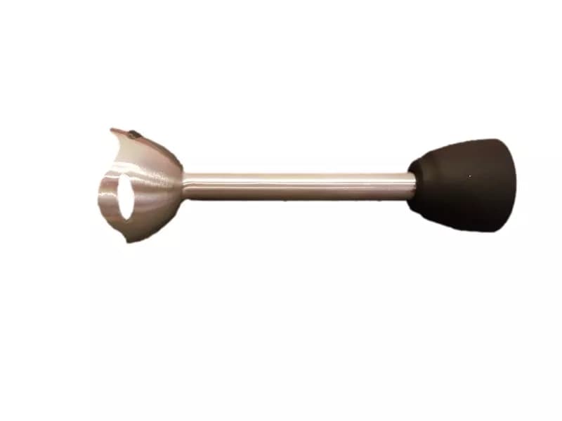 Mixovací nástavec mixérů Gorenje Mora (534858)