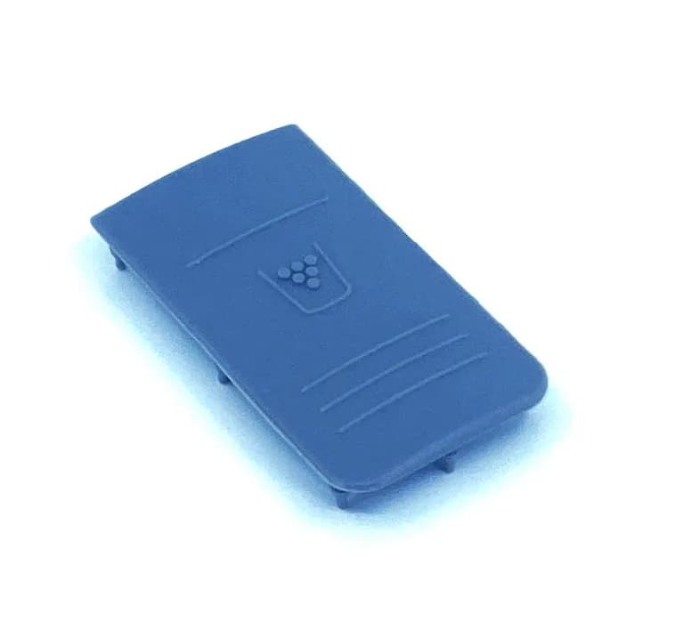 Kryt lednice Candy / Hoover / Haier - 49054440