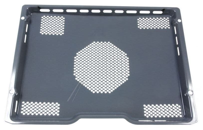 Kryt ventilátoru do trouby Gorenje Mora (423409)