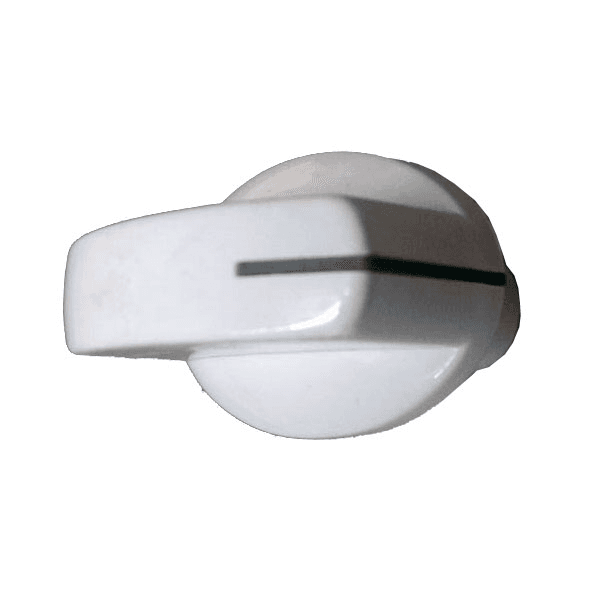 Knoflík trouba Beko / Blomberg – 250151549