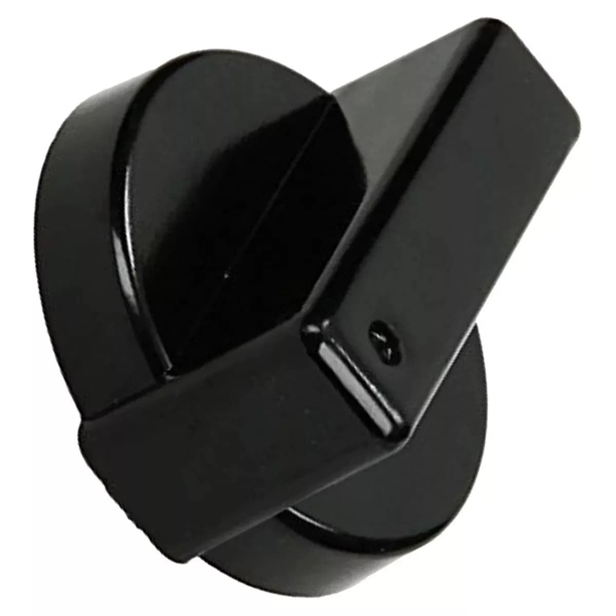 Knoflík varných plynových desek Candy Hoover – 41019601