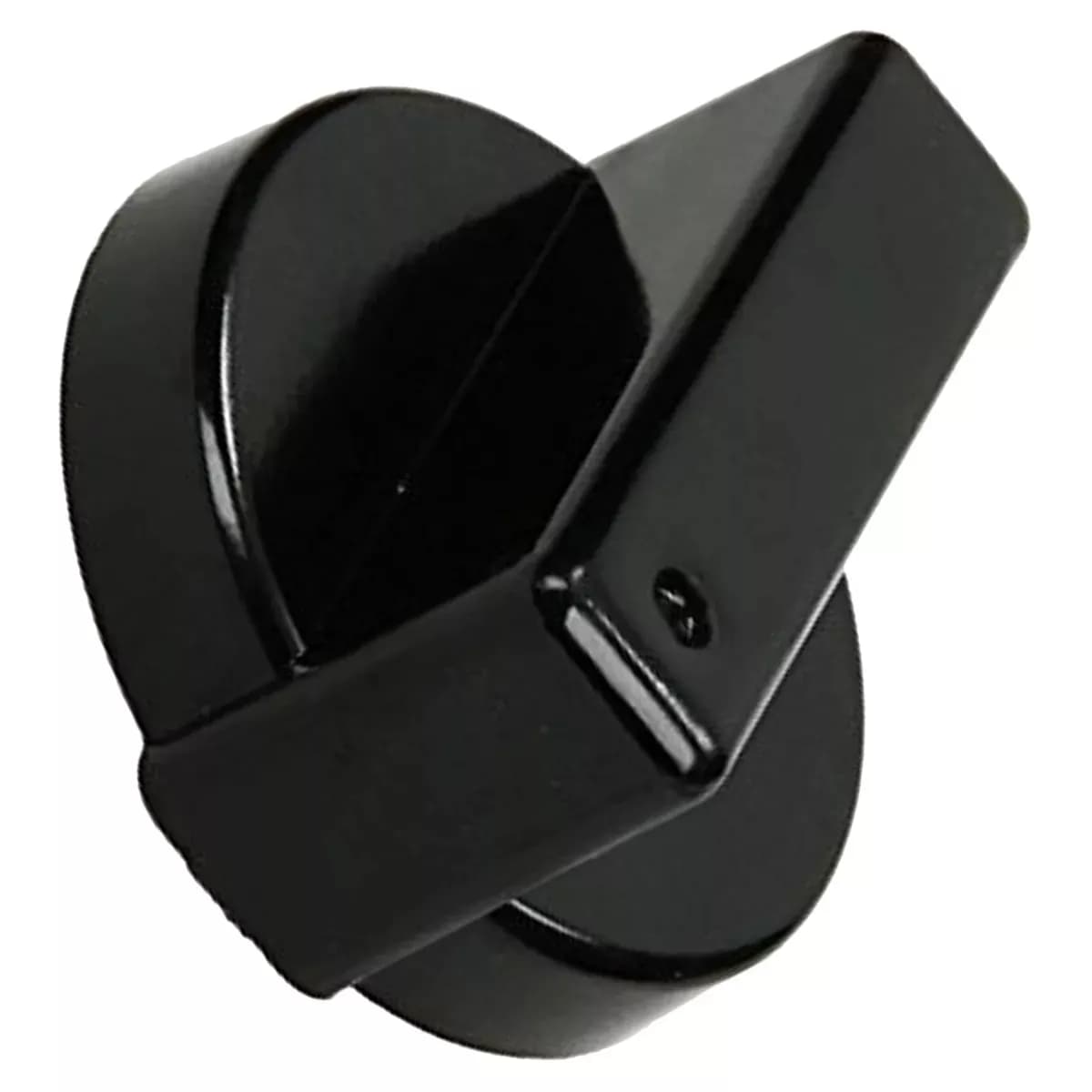 Knoflík k varné plynové desce Candy Hoover – 42800495