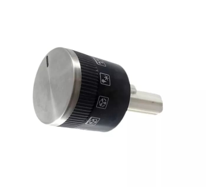 Knoflík termostatu pro troubu, sporák Gorenje Mora (230655 / 380261)