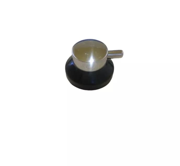 Knoflík k varné desce Whirlpool Indesit 481241278825 – náhradní díl AfterMarket