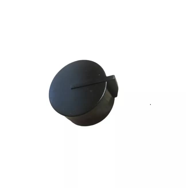 Knoflík k varné desce Whirlpool Indesit Ikea – 481241279399