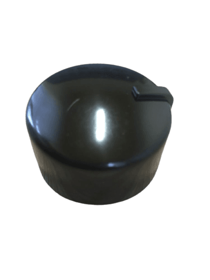 Knoflík varná deska Whirlpool / Indesit – 481241258907