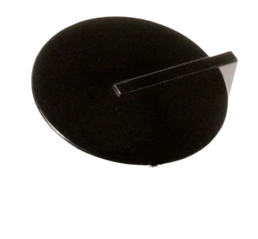 Knoflík varných desek Ikea – 481241279395