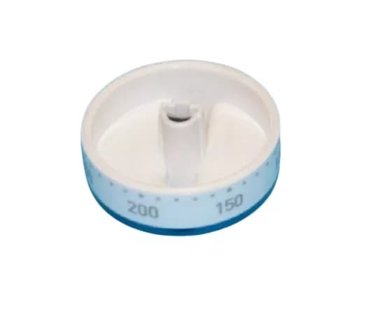 Knoflík do sporáku Gorenje Mora (587947)