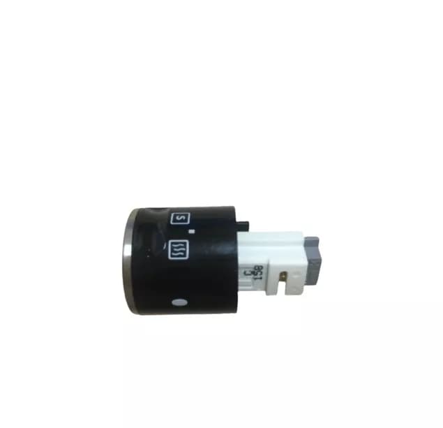 Knoflík termostatu sporáků Whirlpool Indesit – 481241279428