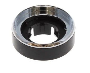 Podložka ovládacího knoflíku do trouby Whirlpool Indesit – 481010618353