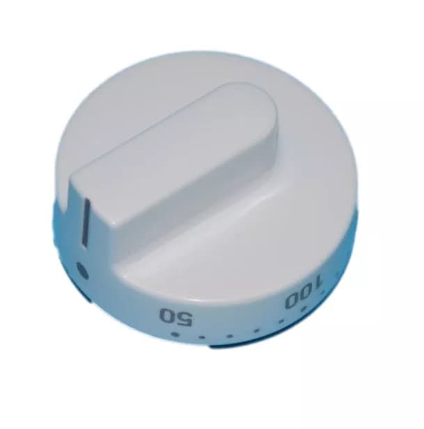 Ovládací knoflík do trouby Gorenje Mora (588225)