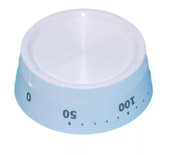 Knoflík ovládání teploty do sporáku Gorenje Mora (879384)