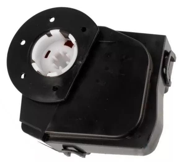 Elektronický modul ke kuchyňskému robotu DeLonghi Kenwood (KW660020)