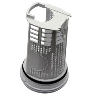 Filtr pračky Fagor Brandt – LA0939000