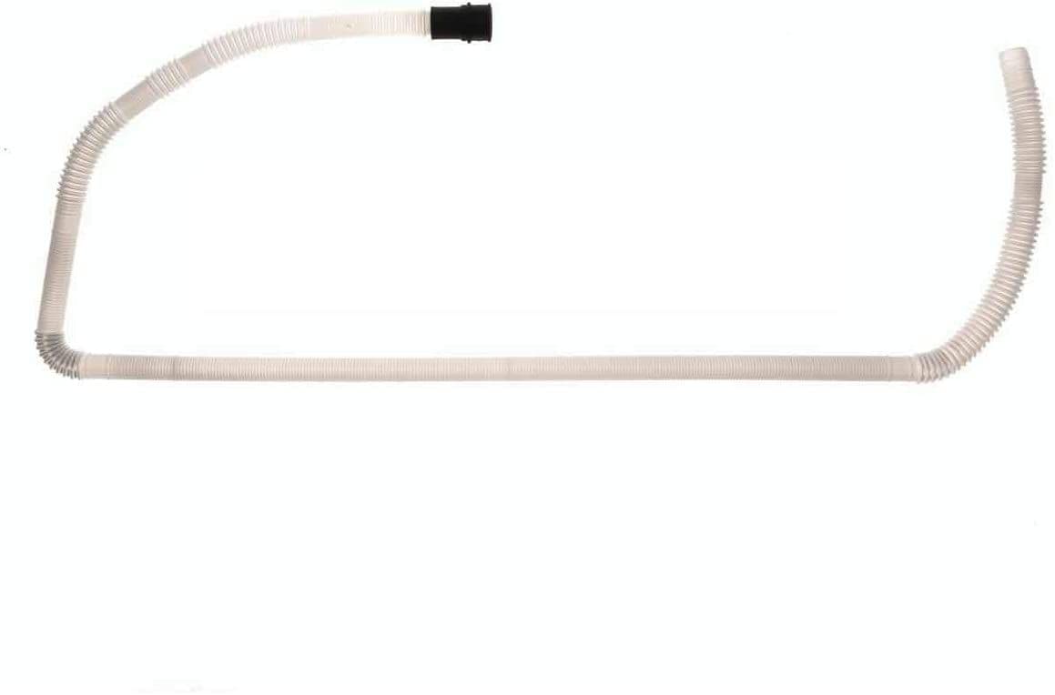 Hadice do praček Fagor Brandt - LB3A003D1
