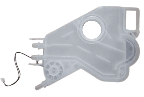 Labyrint k myčce nádobí Gorenje Galanz Candy Hoover – 709753
