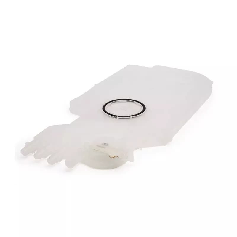 Labyrint k myčce nádobí Whirlpool Indesit Bauknecht 481010386232