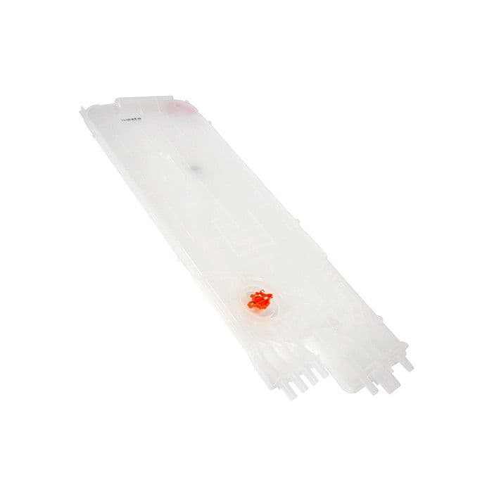 Labyrint, změkčovač do myček nádobí AEG Electrolux Zanussi (4071349775)