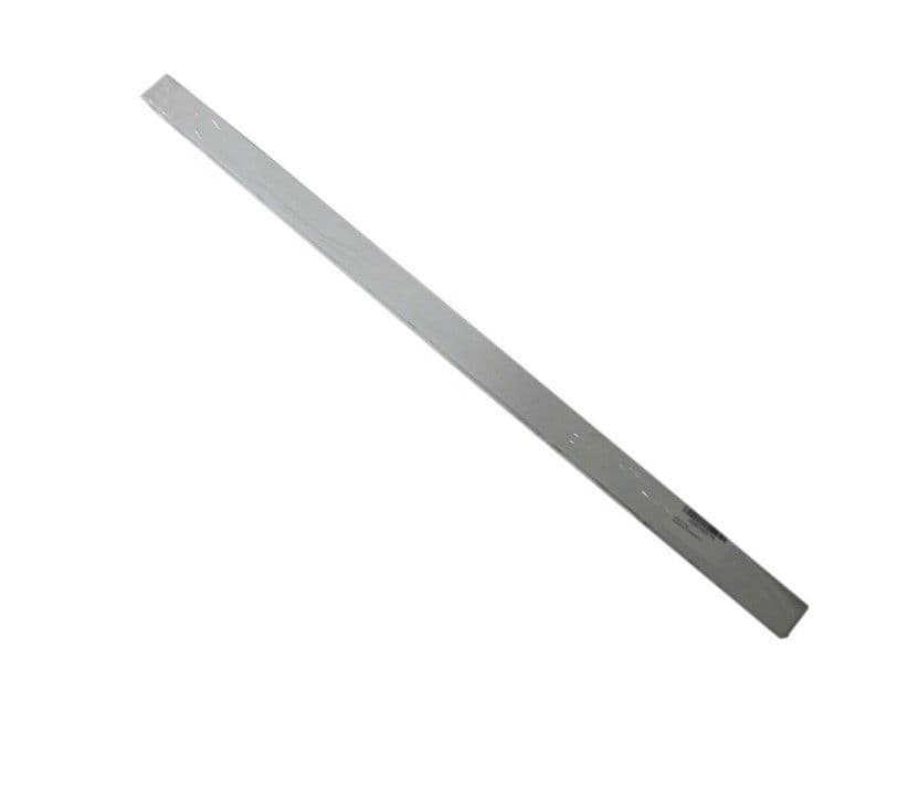 Lišta dveří lednice Haier - 49055339