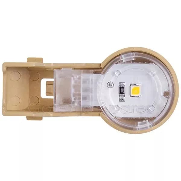 LED osvětlení do myček nádobí Gorenje Mora (822725)