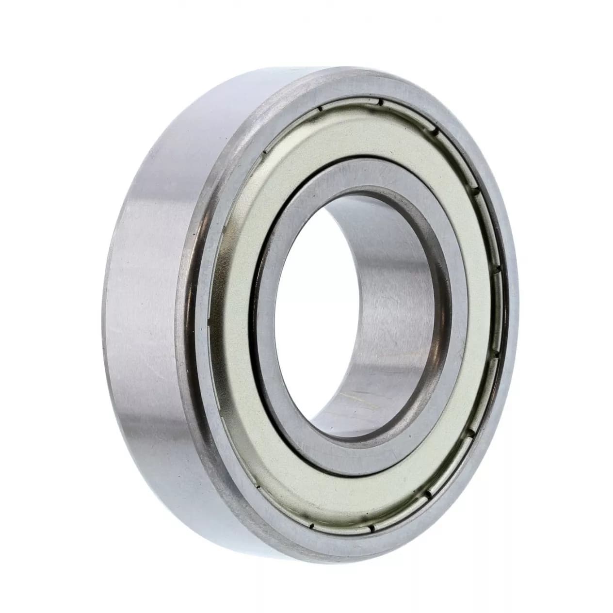 Ložisko bubnu 6206, 30 × 62 × 16 mm – AEG, Electrolux, Zanussi (8583790802109)