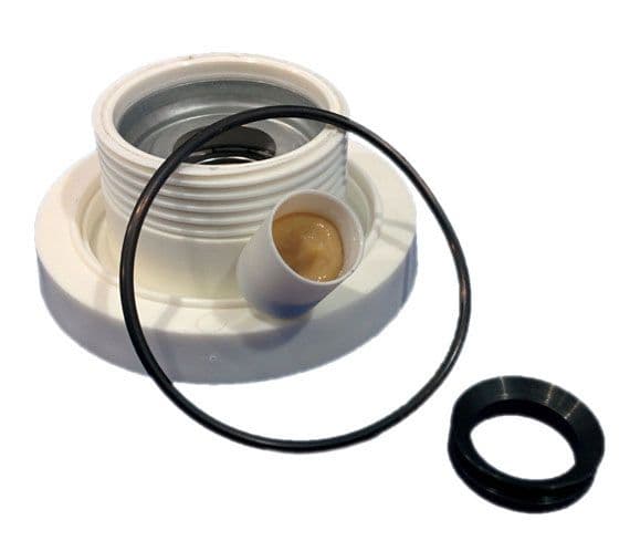 Ložiskový domek levý k pračce AEG Electrolux Zanussi Philco – 4071430963