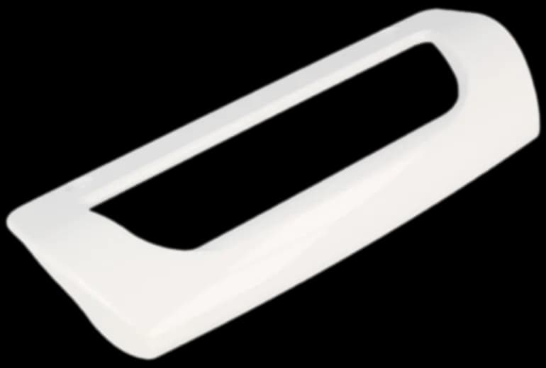 Madlo k lednici AEG Electrolux Zanussi – 4055318325