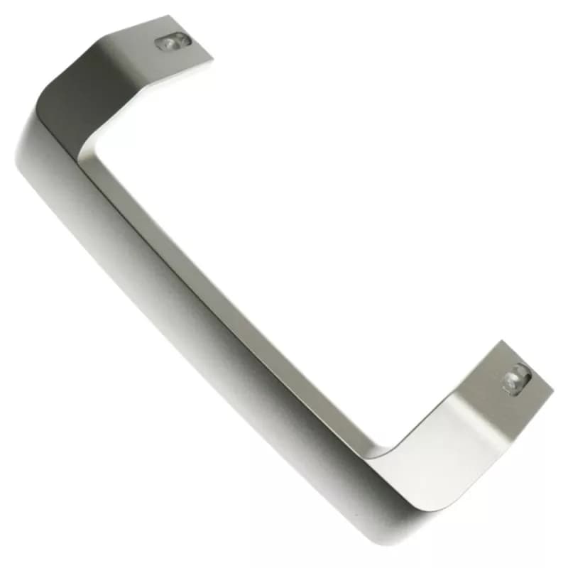Madlo dveří do chladničky Beko Blomberg – 4900061200