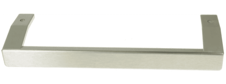Madlo dveří 325 mm / 32,5 cm do chladničky Beko Blomberg – 4656750900