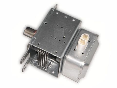 Magnetron pro mikrovlnné trouby Whirlpool Indesit – 482000003789