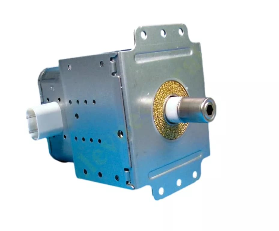 Magnetron do mikrovlnné trouby Gorenje Mora 434606