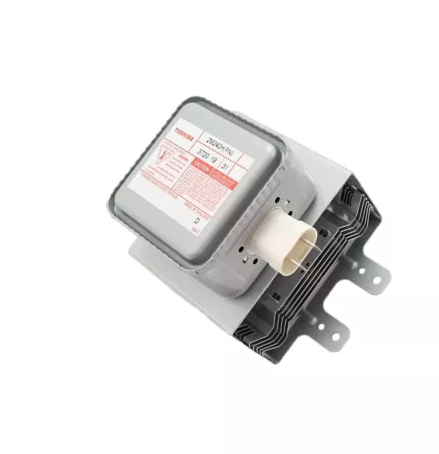 Magnetron 2M240H(PN)-C do mikrovlnné trouby Whirlpool Indesit – 481010567314