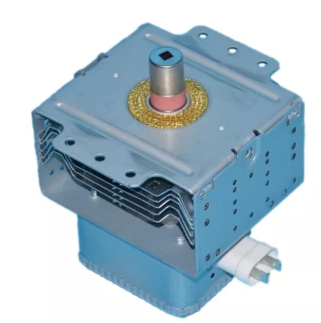 Magnetron do mikrovlnné trouby Gorenje Mora (896570)