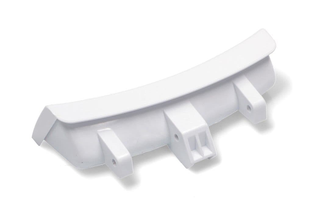 Klika, madlo dveří do praček Candy Hoover – 43005615