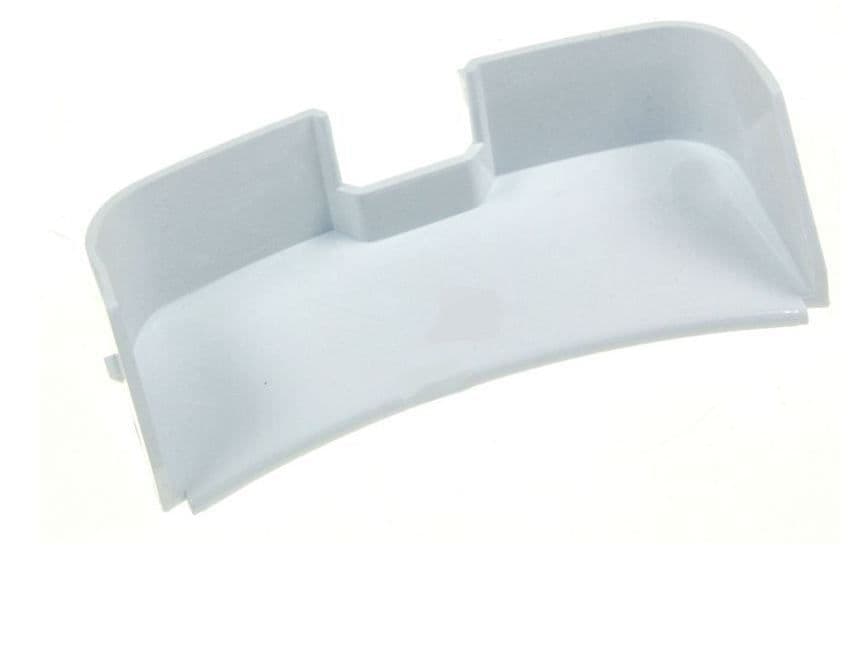 Madlo k pračce Samsung DC63-00853A